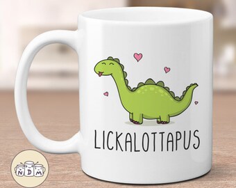 lesbian valentine day idea Lil wayne sexy can i